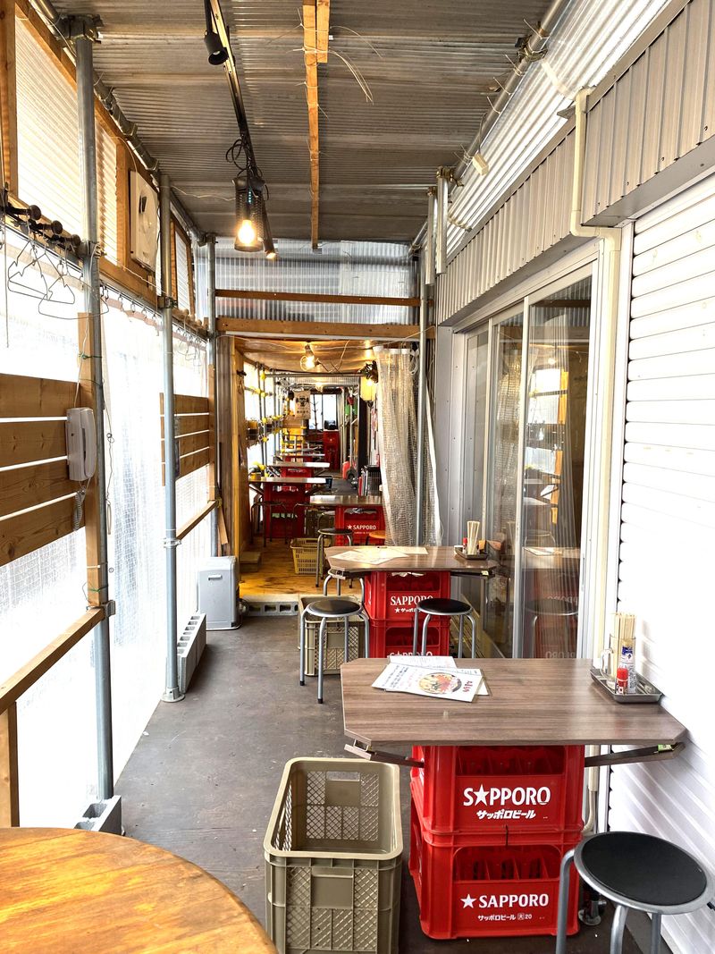 丸星商店のアルバイト・バイト求人情報-02