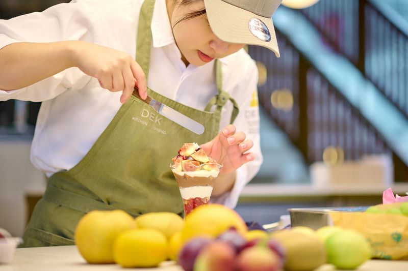 DEK青山のアルバイト・バイト求人情報-02