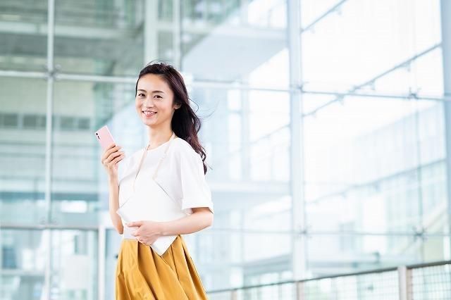 東急リバブルスタッフ株式会社のアルバイト・バイト求人情報-05