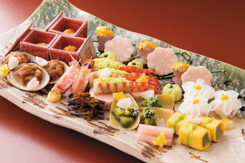 株式会社 千草-0002の求人・転職情報