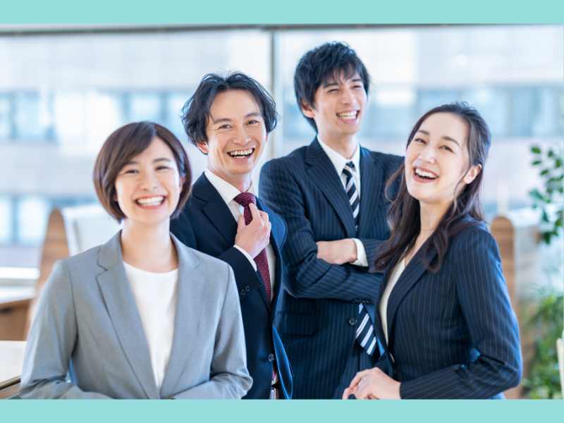 株式会社CielZeroのアルバイト・バイト求人情報-02