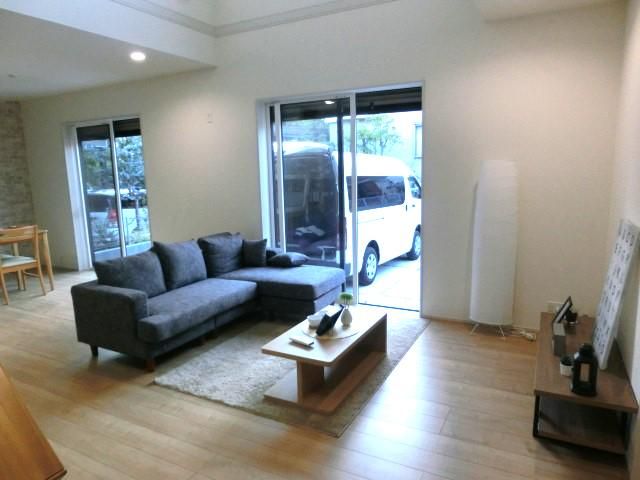 GOLD FOREST株式会社のアルバイト・バイト求人情報-03