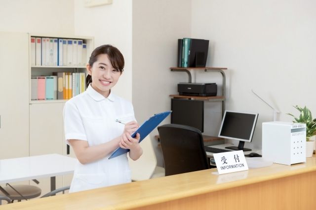 株式会社沖縄コールスタッフサービスのアルバイト・バイト求人情報-01