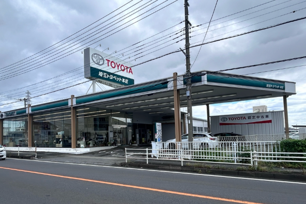埼玉トヨペット 　本庄支店のアルバイト・バイト求人情報-02