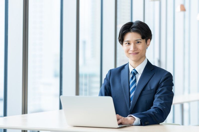 JAPAN AI株式会社の求人・転職情報