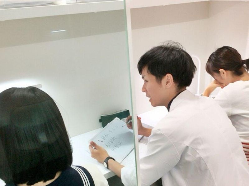 株式会社フューチャリストの求人・転職情報