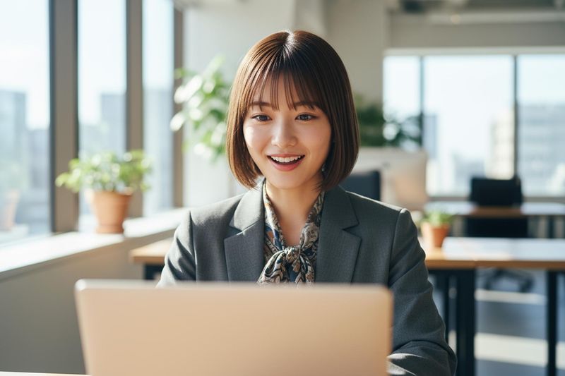 株式会社アイベック　東京都渋谷区渋谷のアルバイト・バイト求人情報-09