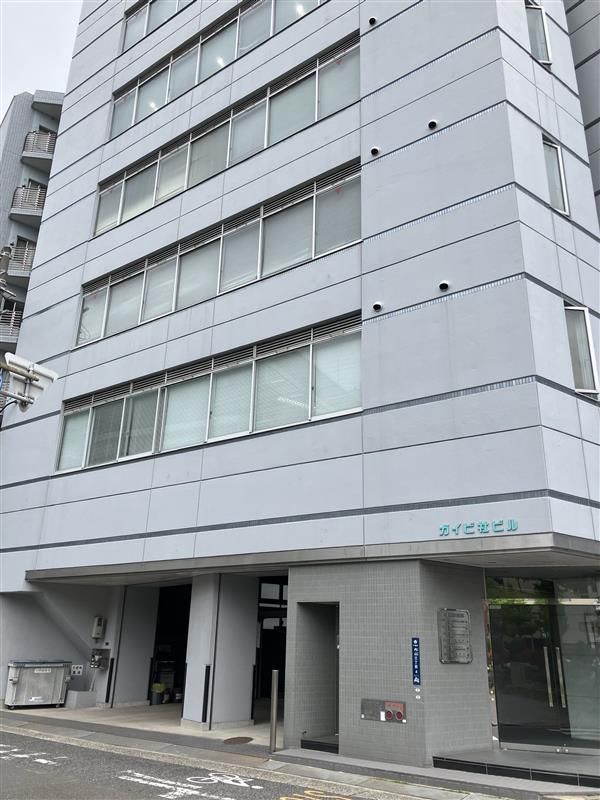 株式会社エムズ　中部支店のアルバイト・バイト求人情報-05