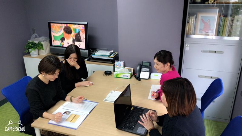 株式会社宮崎放送　東京支社のアルバイト・バイト求人情報-02