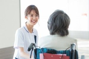 社会福祉法人三篠会の求人・転職情報