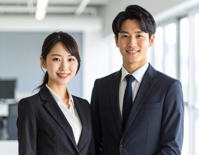 外資系データセンター東梅田　SSS【アラコム株式会社関西支社】のアルバイト・バイト求人情報-05
