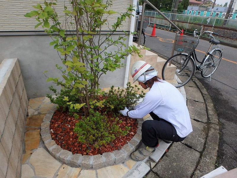 大和株式会社の求人・転職情報
