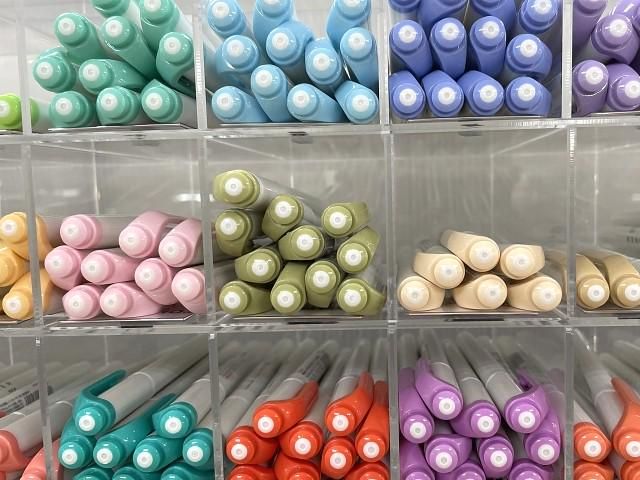 株式会社アムスコーポレーション　<勤務地>横浜市西区のアルバイト・バイト求人情報-02