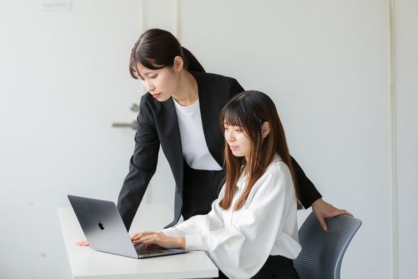 株式会社NSグループの求人・転職情報
