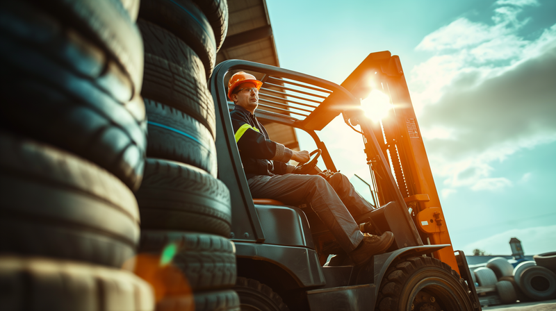 株式会社丸江商事のアルバイト・バイト求人情報-04