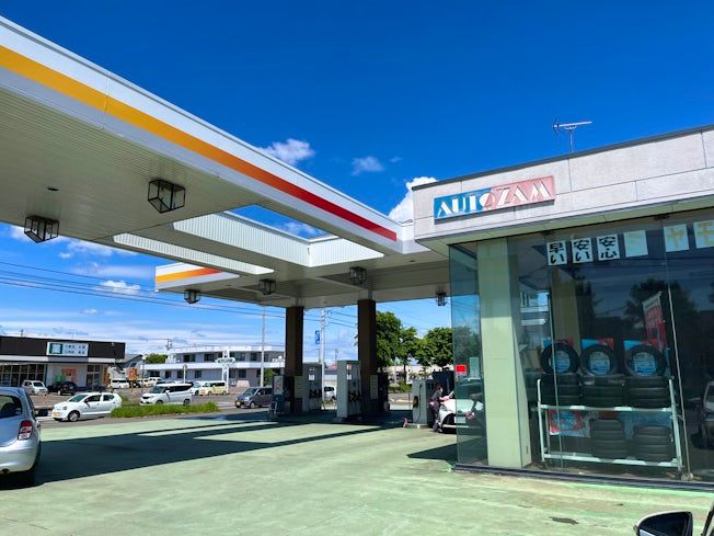 宮本商産株式会社のアルバイト・バイト求人情報-02