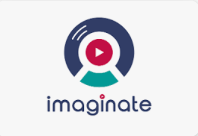株式会社ｉｍａｇｉｎａｔｅの求人・転職情報