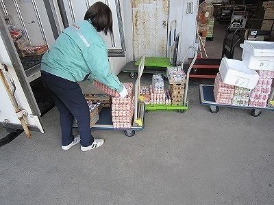 岡山県西部ヤクルト販売株式会社のアルバイト・バイト求人情報-02