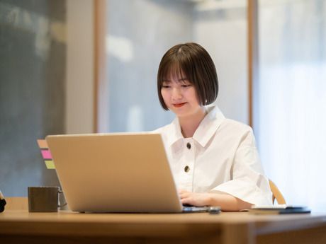 昭和西川　本社のアルバイト・バイト求人情報-02