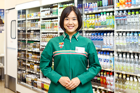 セブンイレブン印西牧の原店のアルバイト・バイト求人情報-03
