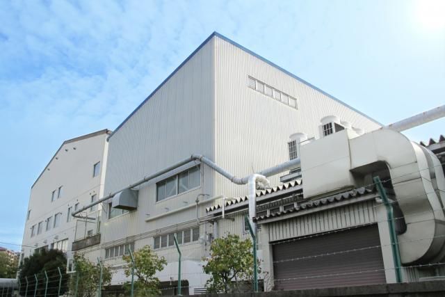 株式会社ハーモリンク　三芳町上富の求人情報