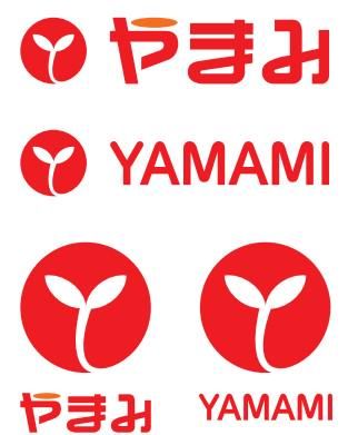 株式会社やまみ　大阪営業所のアルバイト・バイト求人情報-02