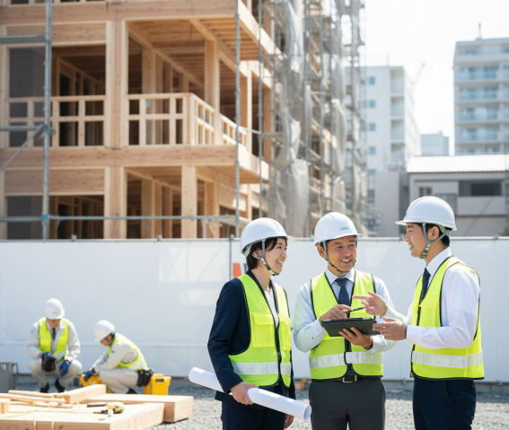 大和財託株式会社の求人・転職情報