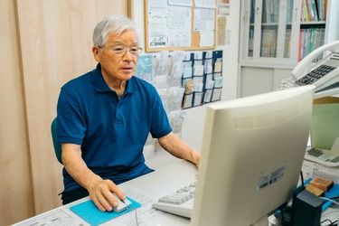 社会福祉法人彦成福祉会のアルバイト・バイト求人情報-03