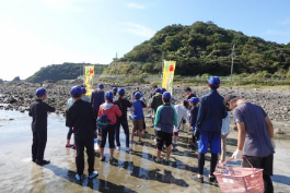 北九州市立玄海青年の家のアルバイト・バイト求人情報-04