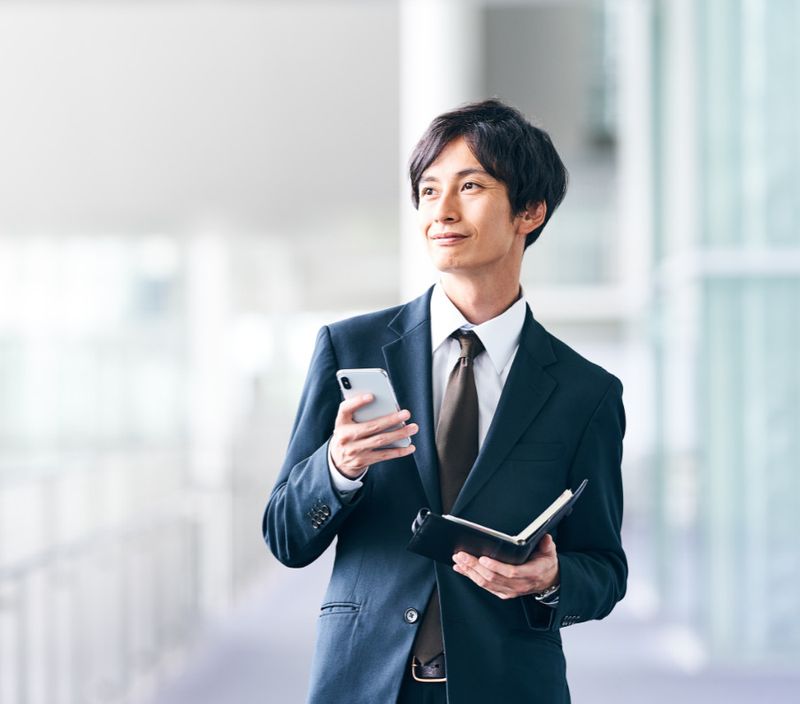 株式会社ユースのアルバイト・バイト求人情報-02