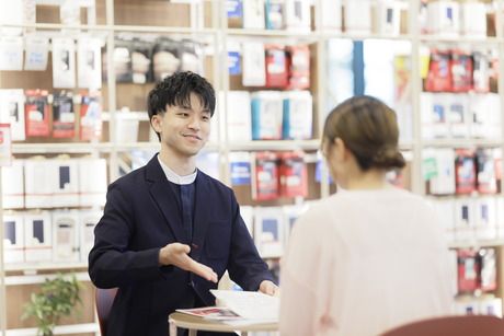 ドコモショップ　函館新道店のアルバイト・バイト求人情報-02