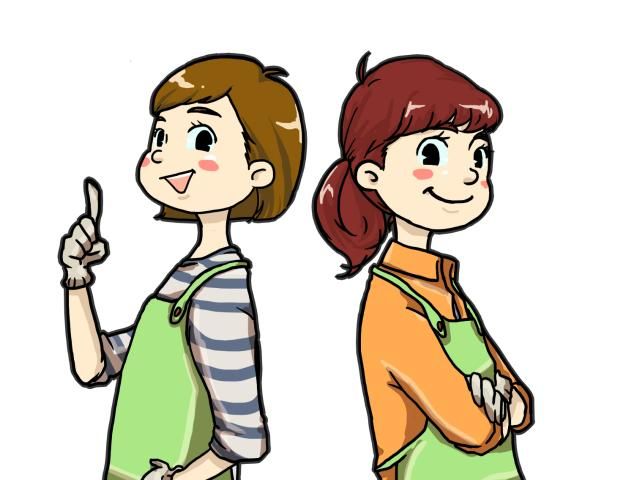 有限会社ディータのアルバイト・バイト求人情報-40