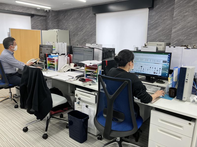 株式会社今木のアルバイト・バイト求人情報-02