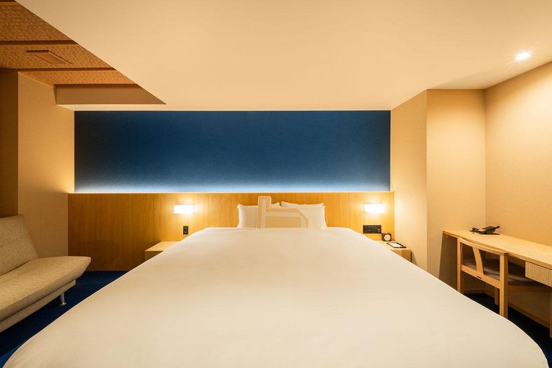 ホーム・ステイ・椛 四条 京都 (Homm Stay Nagi Shijo Kyoto)のアルバイト・バイト求人情報-03