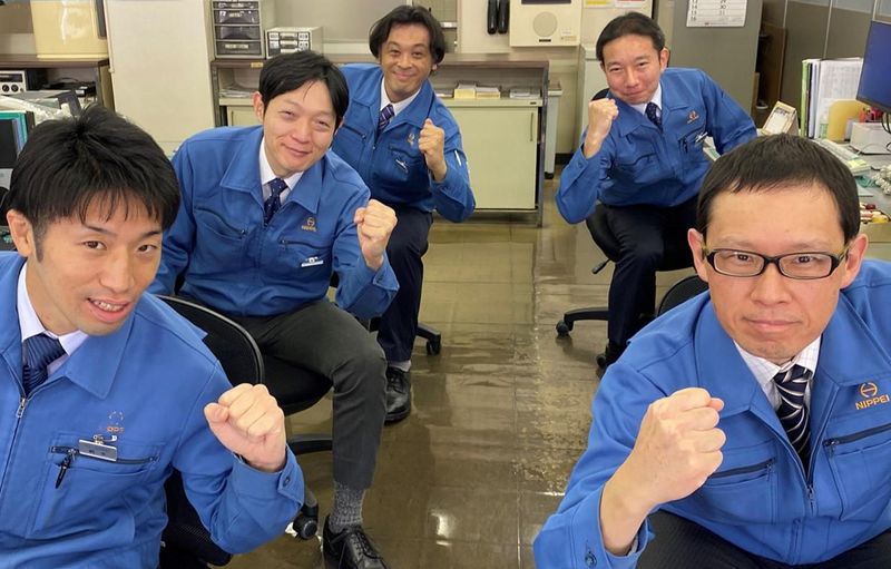 日平機器株式会社のアルバイト・バイト求人情報-02