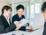 株式会社zion　稲沢市派遣先のアルバイト・バイト求人情報-02