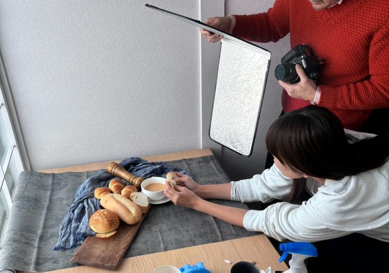 北海道ダイニングキッチン　円山のアルバイト・バイト求人情報-02