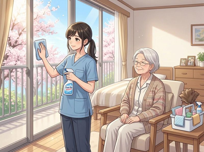 合同会社Ｒ．Ｓ　ｓｔｕｄｉｏの求人・転職情報