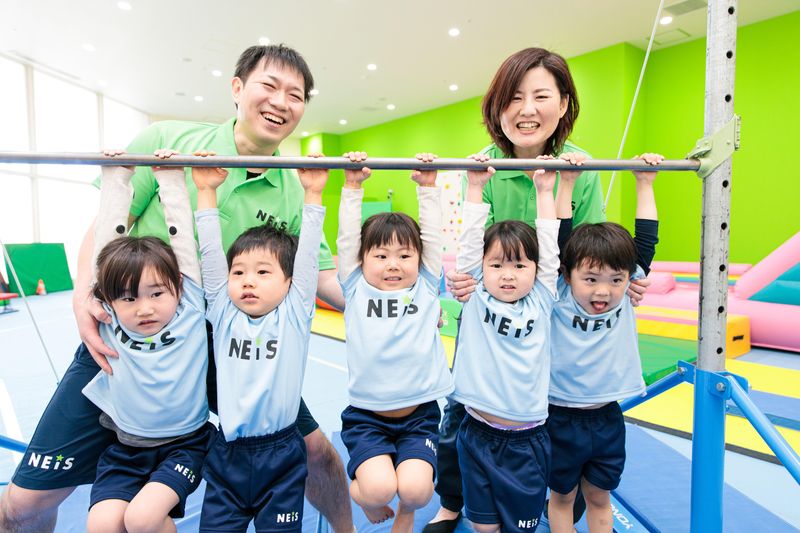 株式会社シーズコアの求人・転職情報