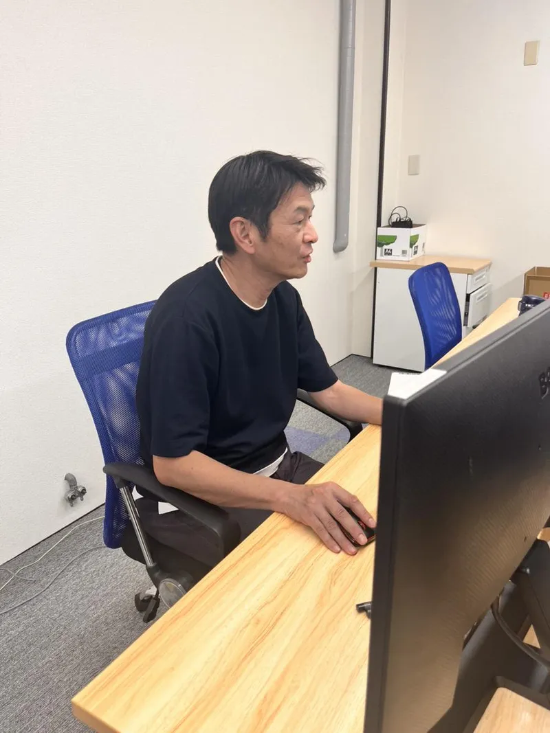 株式会社プロフリーの求人・転職情報