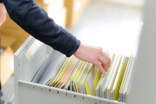 株式会社日本ケイテムの求人・転職情報