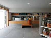 ミサワホーム甲信株式会社の求人・転職情報