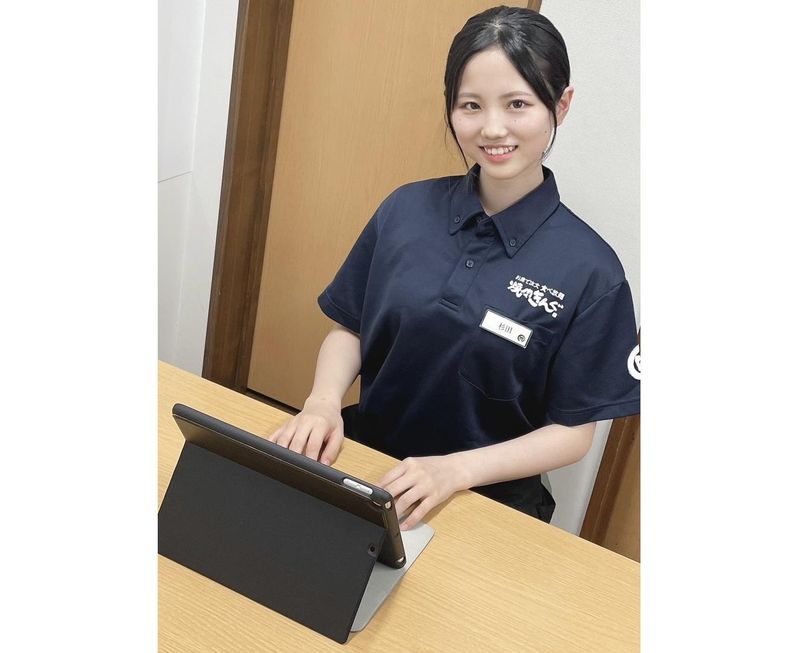株式会社食物語-0024の求人・転職情報