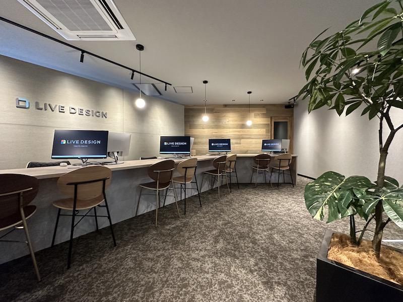 株式会社ライブデザイン　ピタットハウス姫路駅南口店のアルバイト・バイト求人情報-03