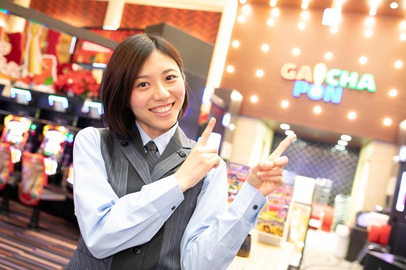 がちゃぽん上田店(株式会社立岩　がちゃぽんグループ)のアルバイト・バイト求人情報-12