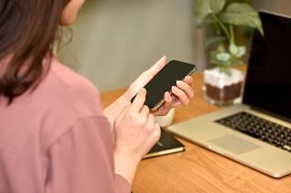 キヤノンビズアテンダ株式会社の求人・転職情報