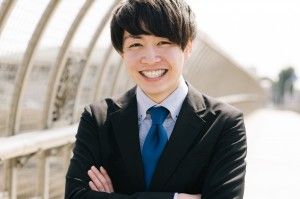 株式会社ティーケーピーの求人・転職情報