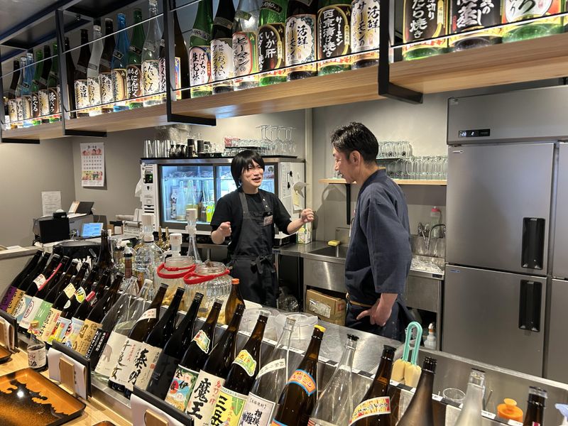 株式会社ネオ・エモーション-0010の求人・転職情報