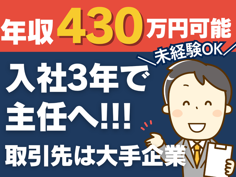 中日コプロ株式会社の求人・転職情報