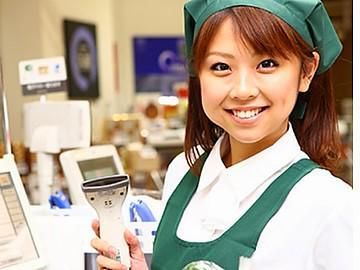 株式会社サンエーサンクスのアルバイト・バイト求人情報-02
